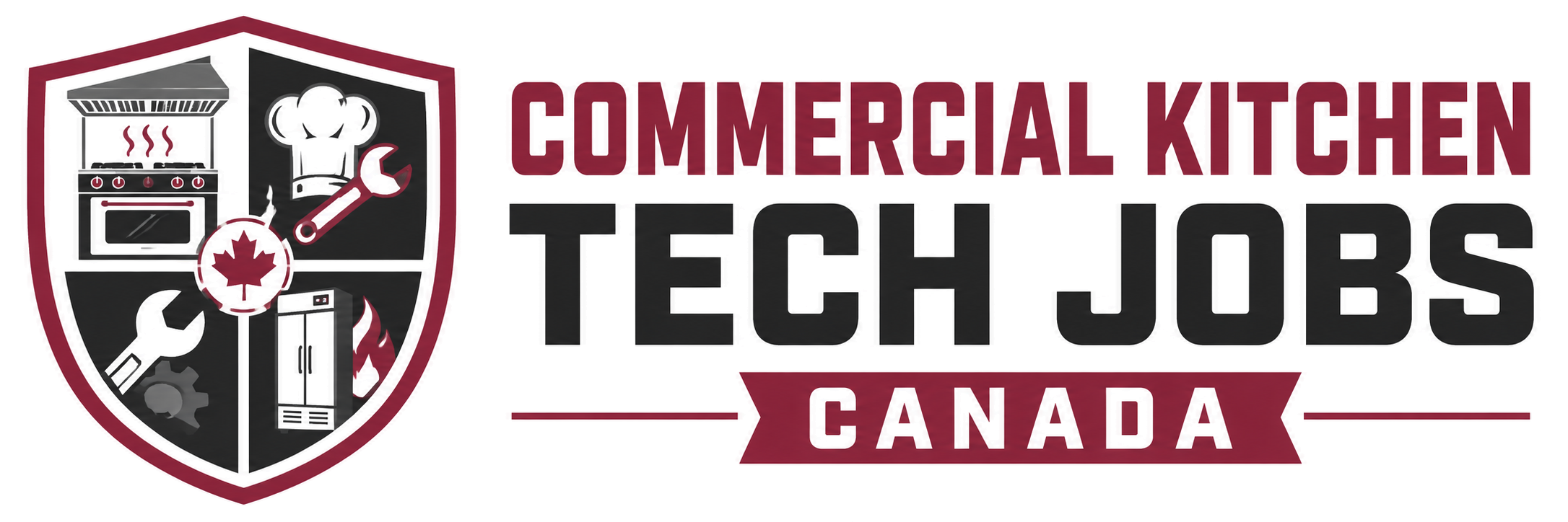 Commercial Kitchen Equipment Technician Jobs Canada